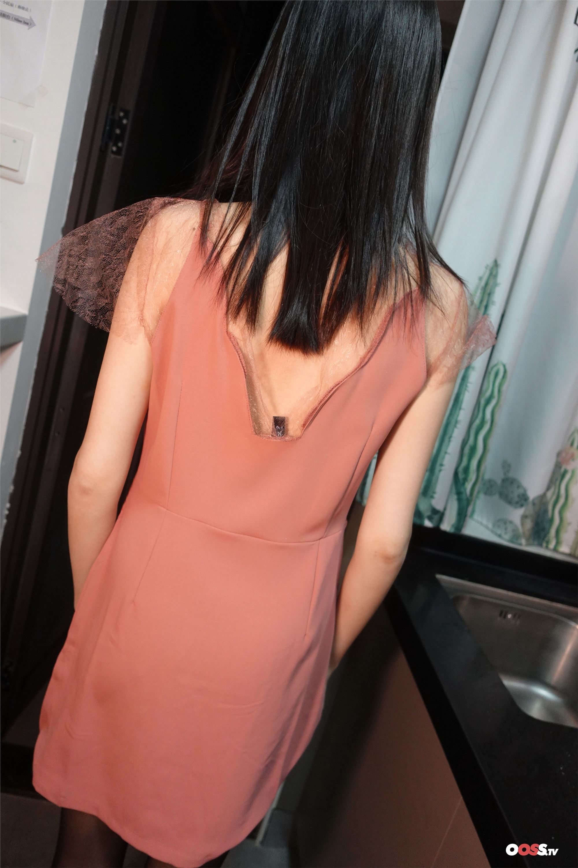 ROSI写真 2021.02.10 NO.3355